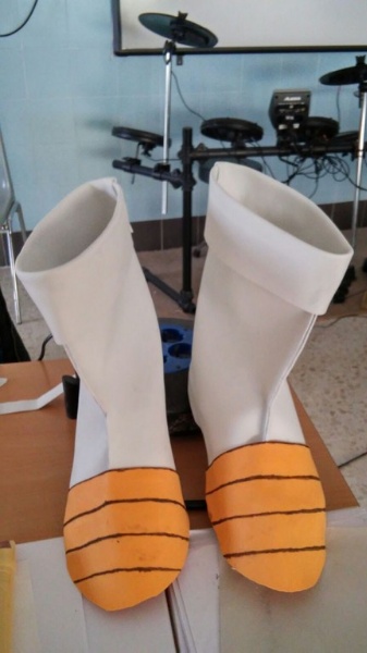 IMG 20180323 WA0004 (Copy)